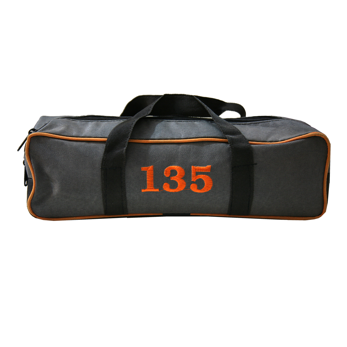 کیف ابزار 135 مدل11