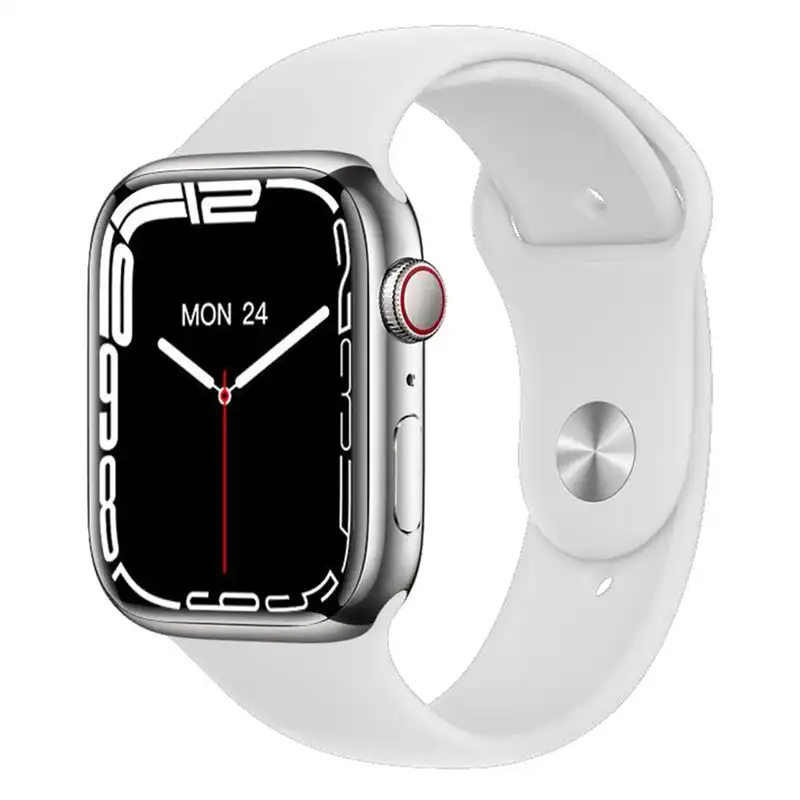 ساعت هوشمند تاچ لاین مدل TL05 PLUS