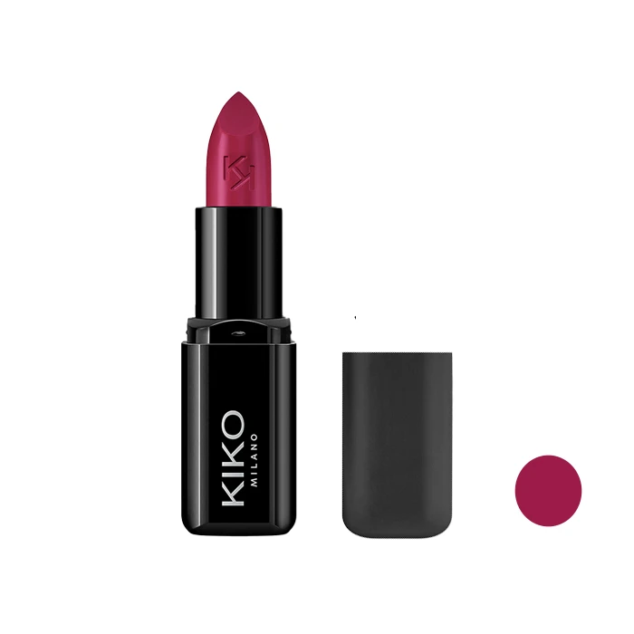 رژ لب جامد کیکو میلانو سری SMART شماره 430