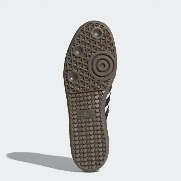 کفش راحتی مدل SAMBA OG