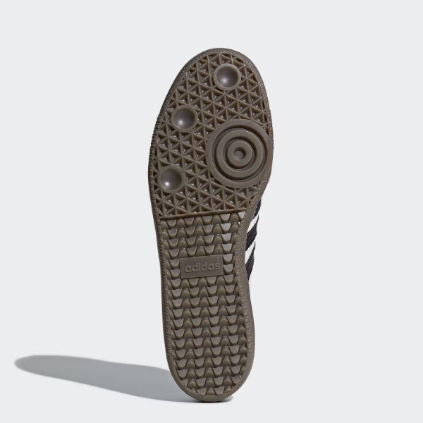 کفش راحتی مدل SAMBA OG