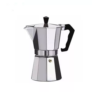 قهوه جوش مدل cup 9