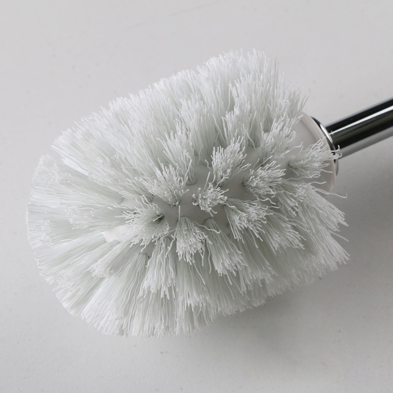 برس توالت شوی مدل سویل