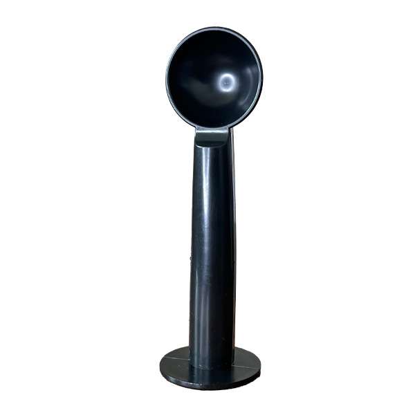 پیمانه قهوه مدل 01