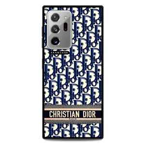 AKAM AMCWSGN20U-BRANDS16 Cover For Samsung Galaxy Note 20 Ultra