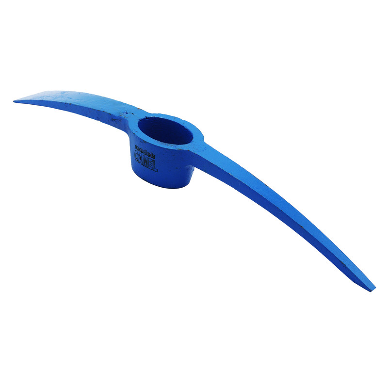 کلنگ مدل YPM-CAMEL02