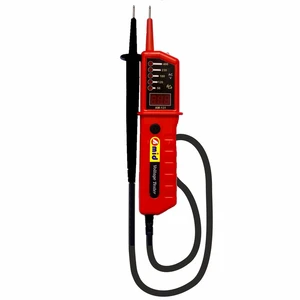 فازمتر عمید مدل AM-131