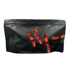 آلو جنگلی مزبار - 1 کیلوگرم