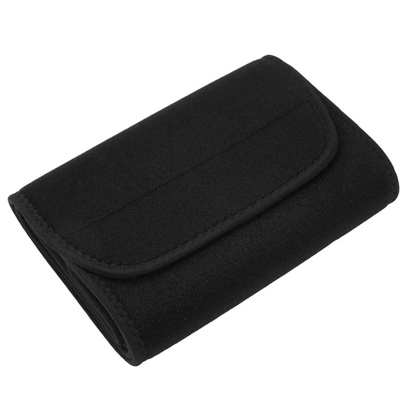 شکم بند لاغری وای سی مدل YC020XLD