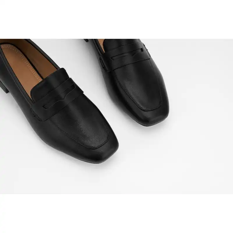 کفش زنانه هومنیتی مدل LR21P1001BK