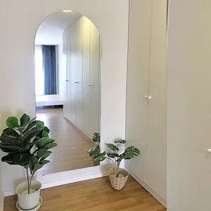 آینه الف طرح ماندگار کد S-170-70