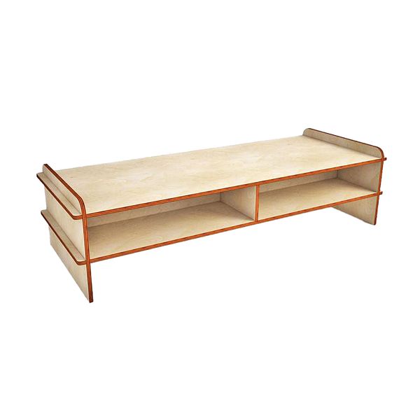 پایه نگهدارنده مانیتور دکو مارکت کد A599 پایه نگهدارنده مانیتور دکو مارکت کد A599