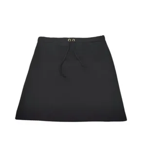 دامن زنانه ان اس یو مدل NS6307