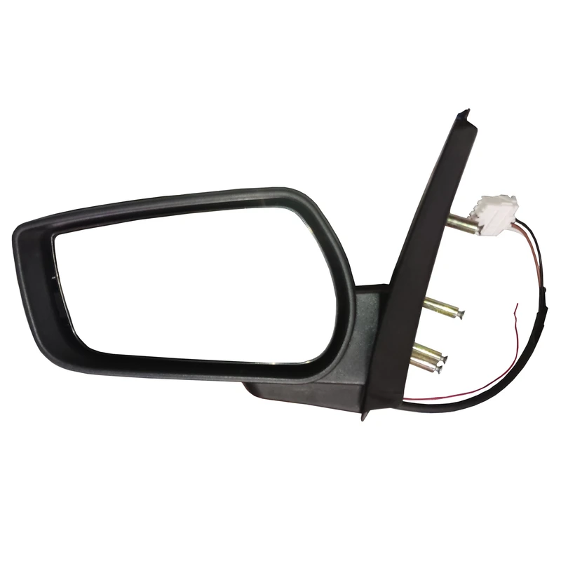 آینه جانبی چپ کد 006 مناسب برای پژو 405