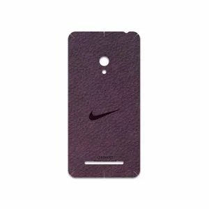 MAHOOT PL-NK Cover Sticker for ASUS Zenfone 5