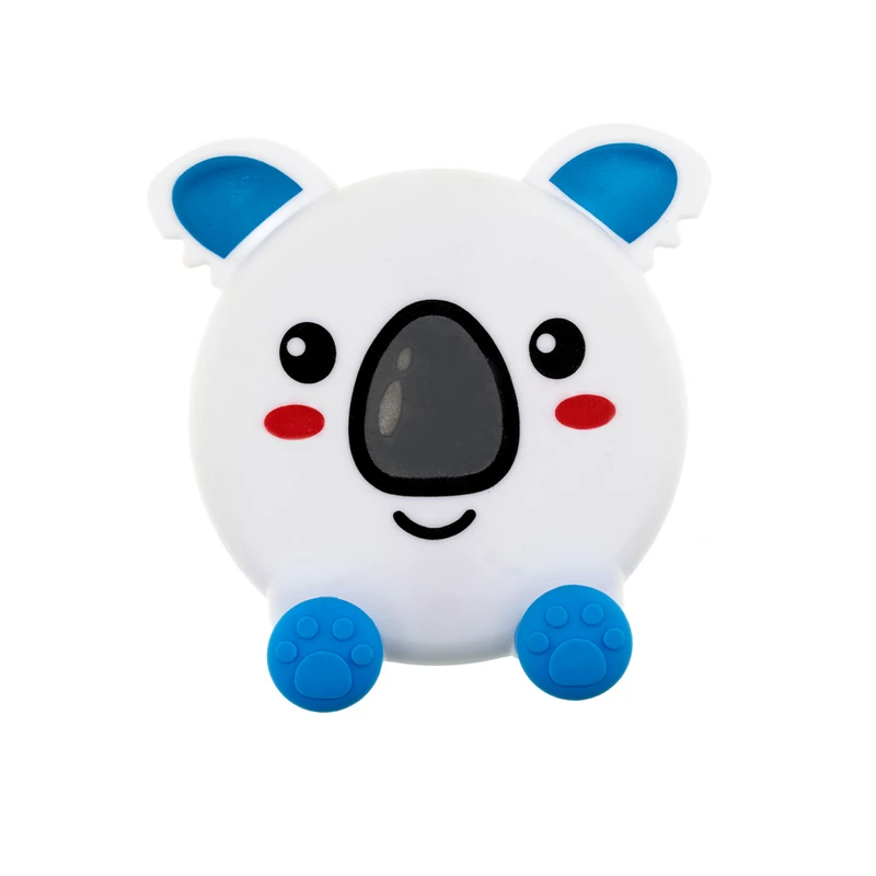 پایه نگهدارنده گوشی موبایل و تبلت برانت مدل کوآلا