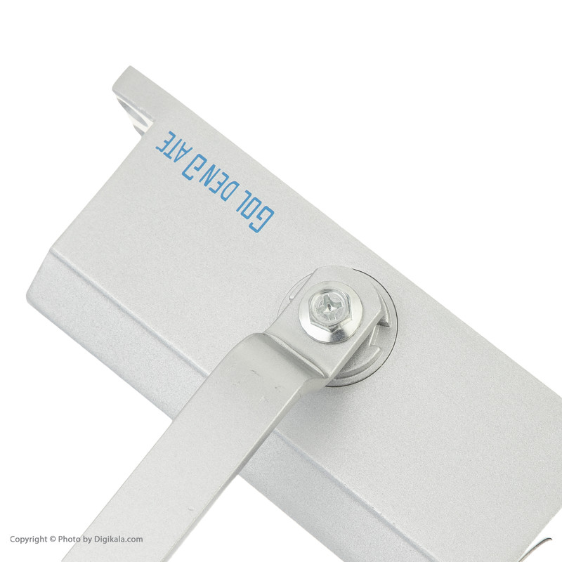 جک آرام بند گلدن گیت مدل RD702 جک آرام بند گلدن گیت مدل RD702