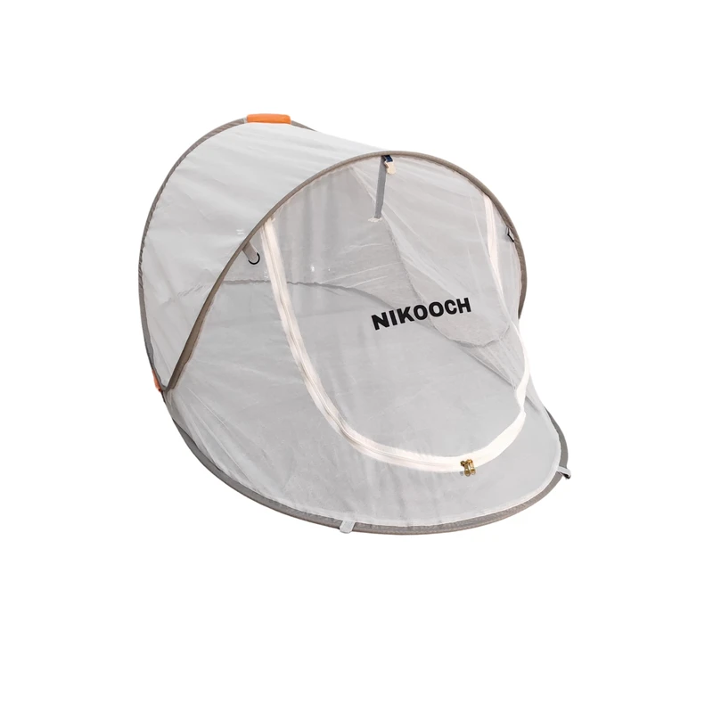 عکس شماره 3 : پشه بند نیکوچ مدل haven