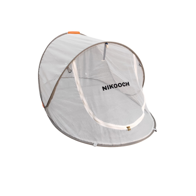 پشه بند نیکوچ مدل Haven