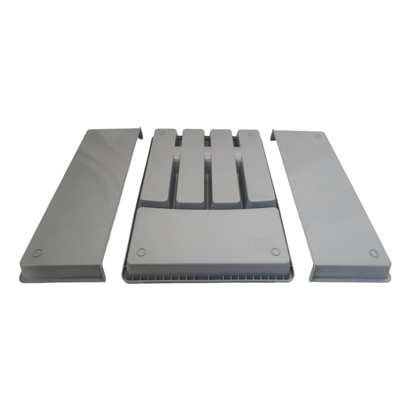 جاقاشقی طرح کابینتی مدل toba144 مجموعه سه عددی