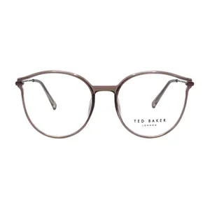 فریم عینک طبی زنانه مدل M2105 - C5
