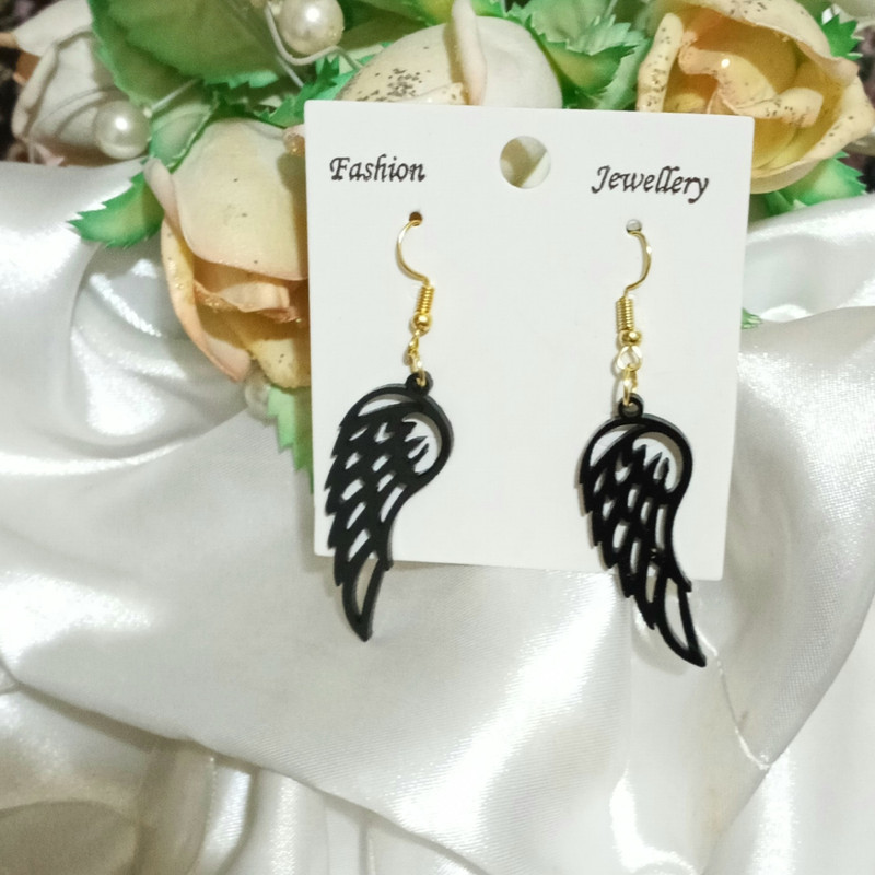 نیم ست زنانه مدل بال کد N.BAL.B