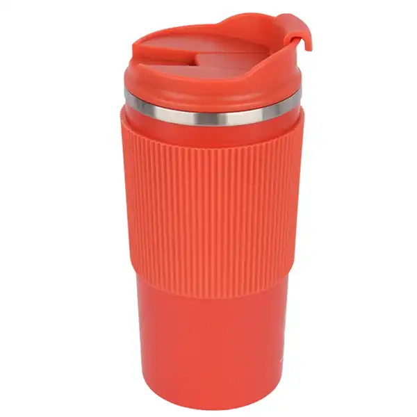 ماگ سفری  مدل APP-185 گنجایش 0.45 لیتر