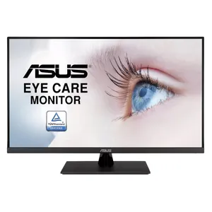 مانیتور ایسوس مدل VP32AQ سایز 31.5 اینچ