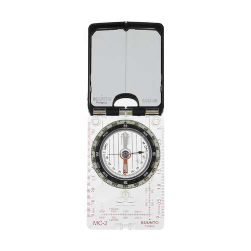 قطب نما سونتو مدل MC-2G