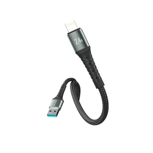 CELEBRAT CABLE CB-16 LIGHTNING 1 METER