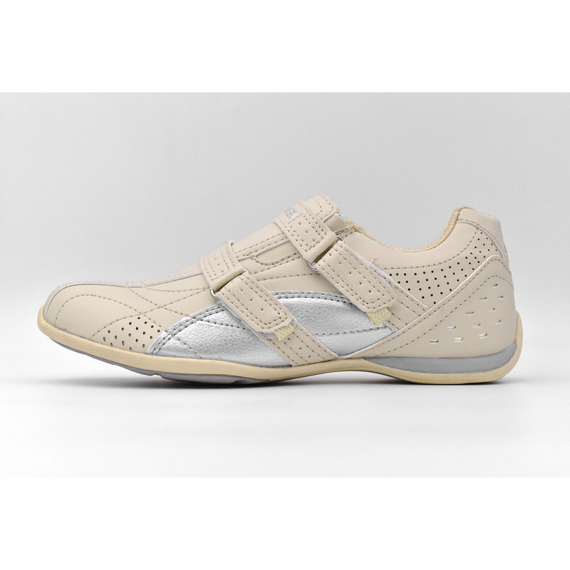 کفش پیاده روی زنانه پاما مدل RADA کد G1147