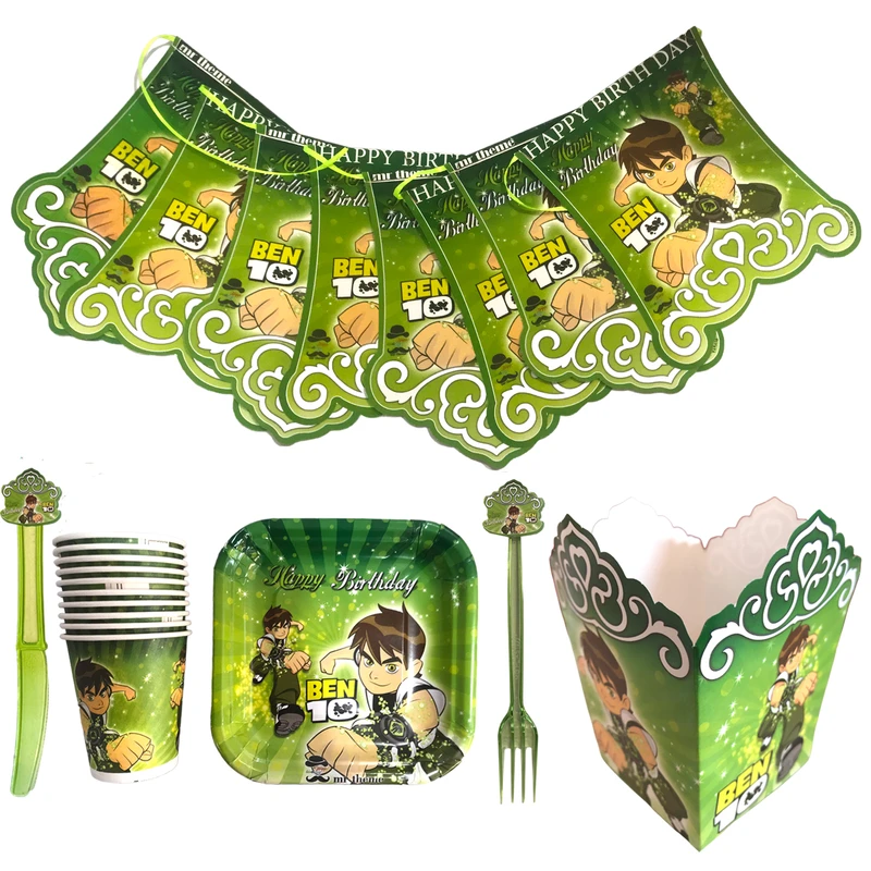 مجموعه 58 عدد تم تولد مسترتم طرح بن تن پلاس