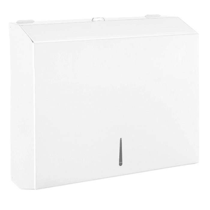 پایه رول دستمال کاغذی کد 2600