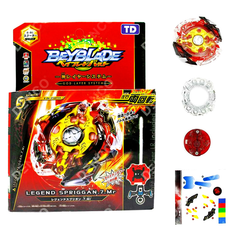 اسباب بازی مدل فرفره انفجاری کد 261056