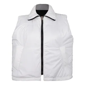 پافر زنانه مون سا مدل 11222