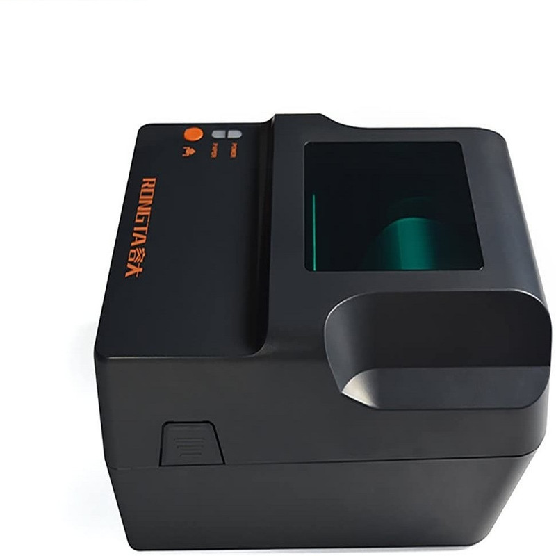 پرینتر لیبل زن رونگتا مدل RP400H