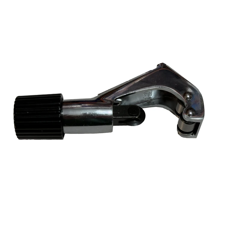 قیچی لوله بر مدل SMT-CT-274