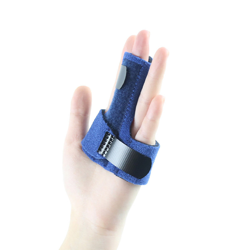 شصت بند دست چپ مدل LS 317 L شصت بند دست چپ مدل LS 317 L