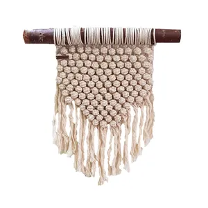 دیوارکوب ناتس دکور مدل Wh 031