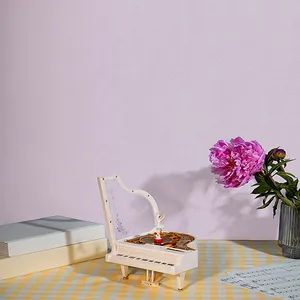 کاغذ دیواری مدل 201298