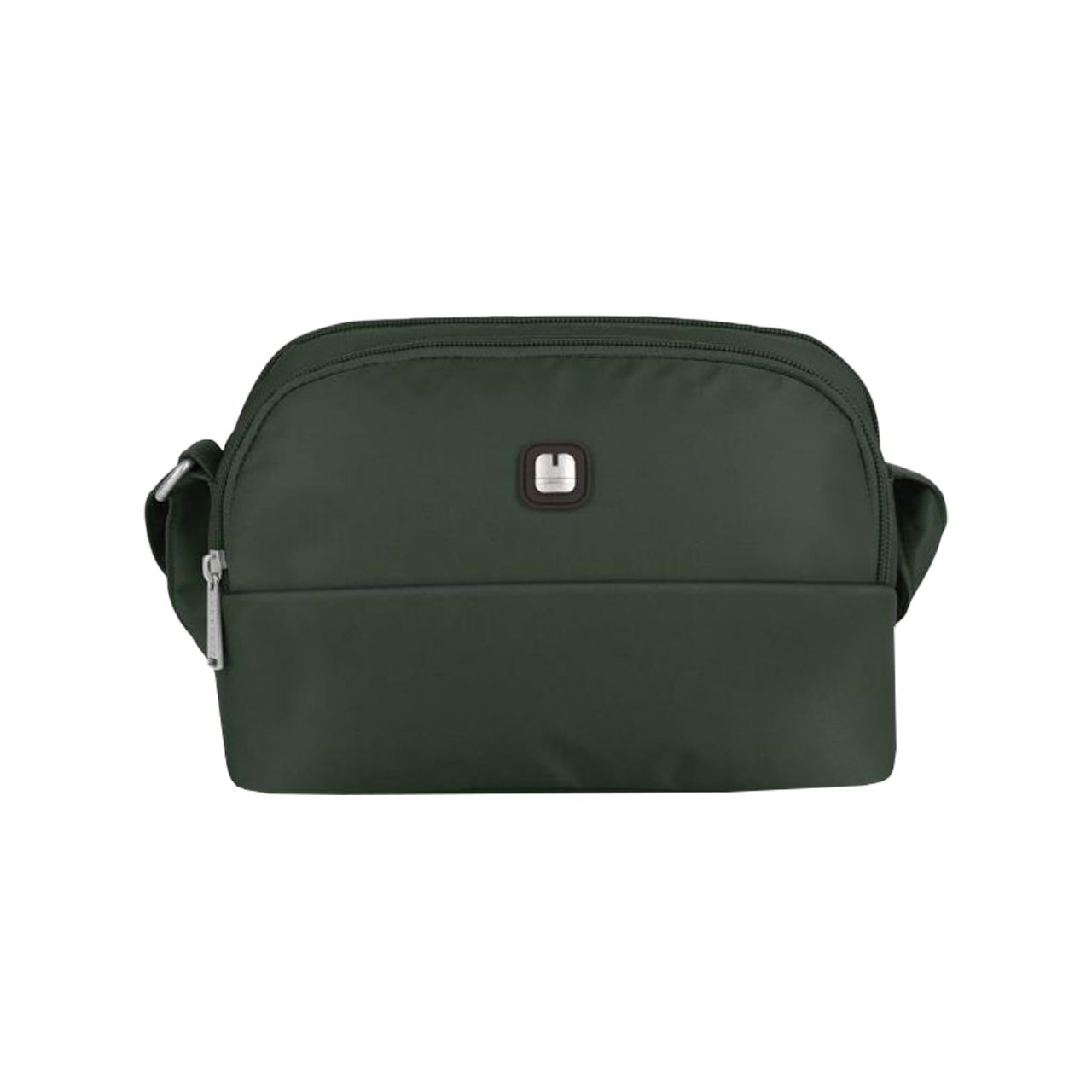 کیف دوشی زنانه گابل مدل Bahia 544502 - - 8