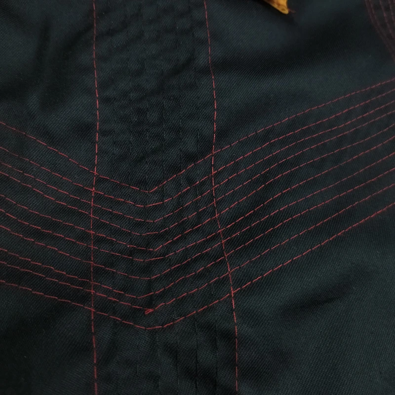 عکس شماره 11 : شلوار مردانه مدل کردی