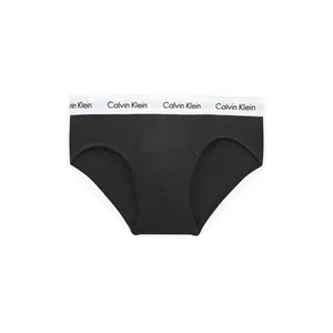  شورت مردانه مدل مرلین