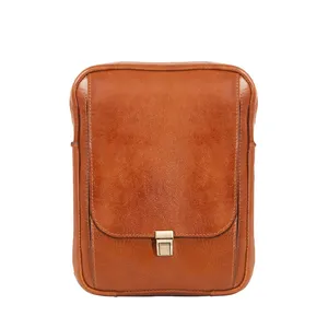 کیف رودوشی مدل sp0101