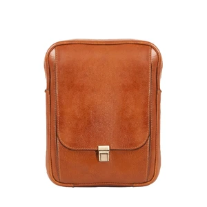 کیف رودوشی مدل sp0101