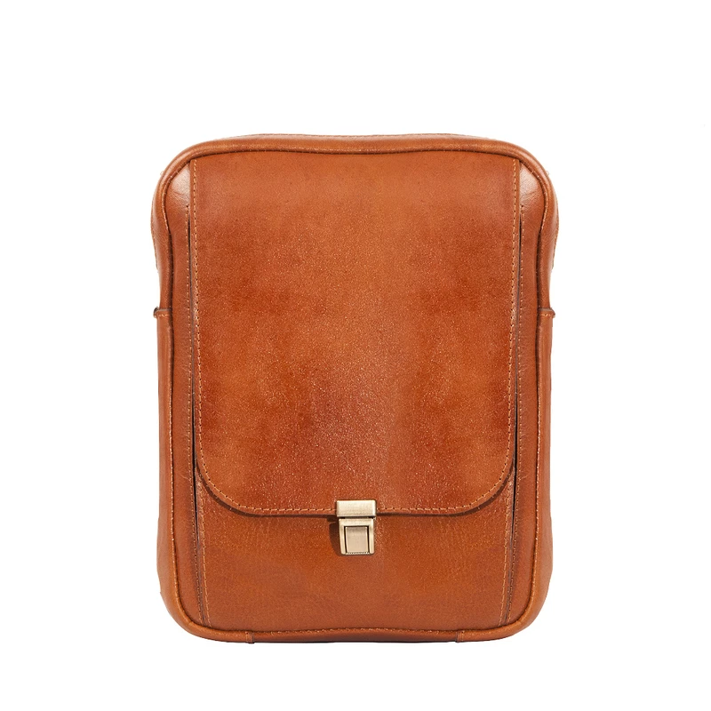 کیف رودوشی مدل sp0101