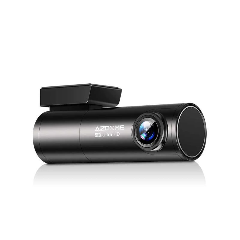 دوربین ثبت وقایع خودرو آزدم مدل M300s