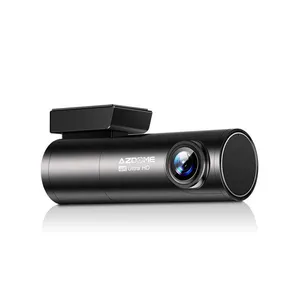 دوربین ثبت وقایع خودرو آزدم مدل M300s