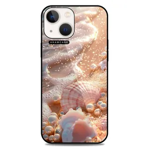 AKAM AMC-WA13-PEARL1 Cover For Apple iPhone 13