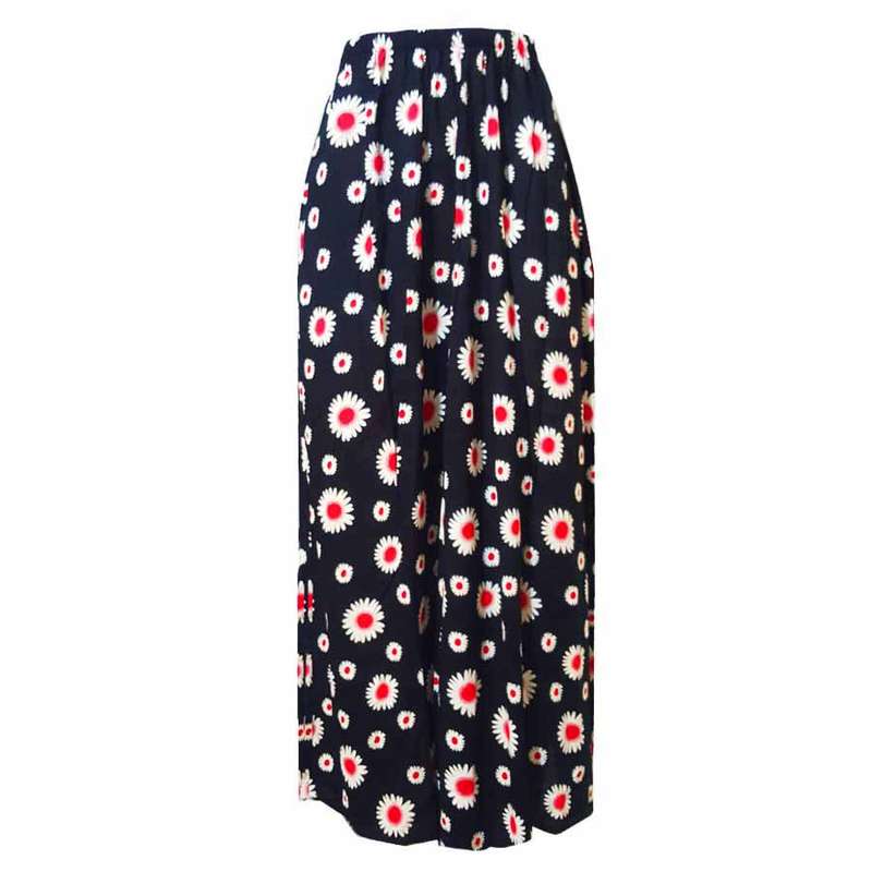 دامن زنانه مدل SM-010